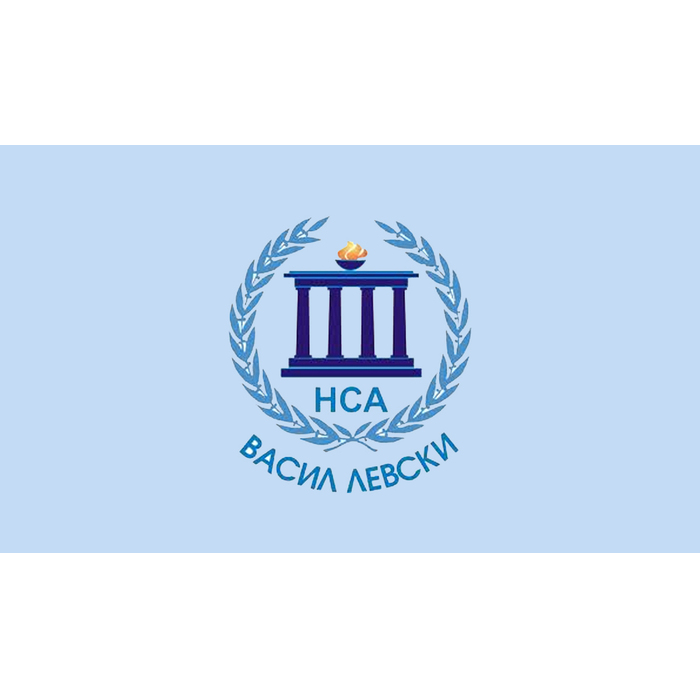 nsa_700x700_pad_478b24840a