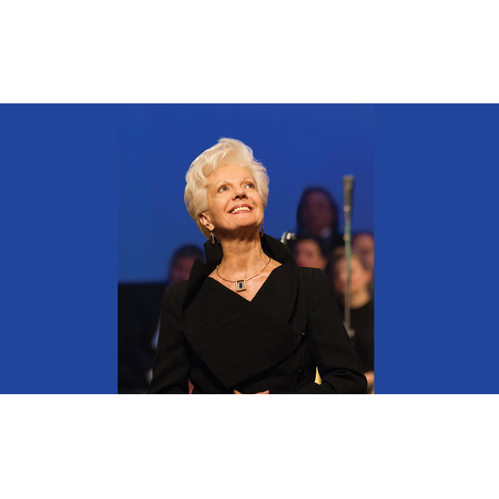 ra_700x700_pad_478b24840a