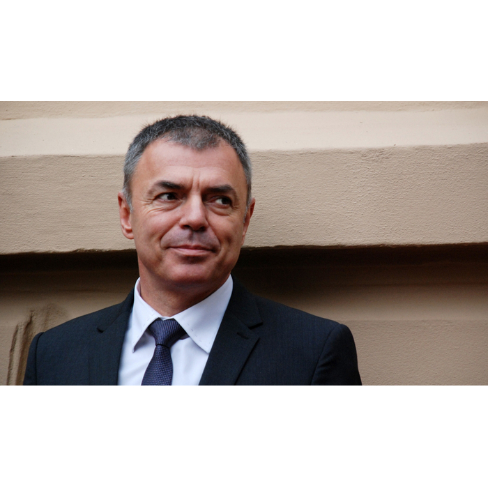 signatov_700x700_pad_478b24840a