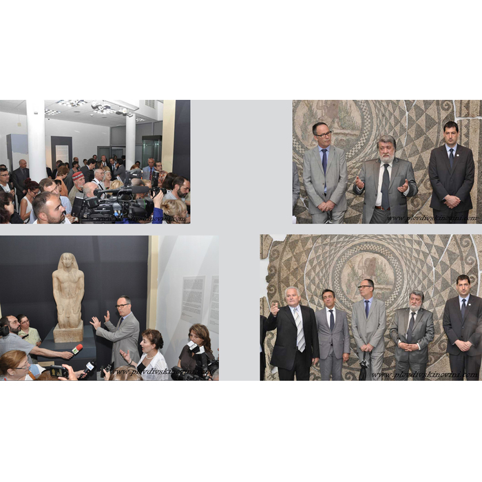 ra_700x700_pad_478b24840a