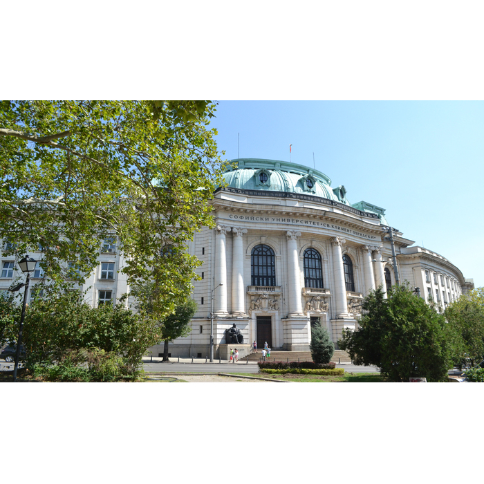 su1_700x700_pad_478b24840a