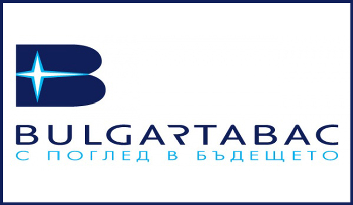 bulgartabak_700x700_fit_478b24840a