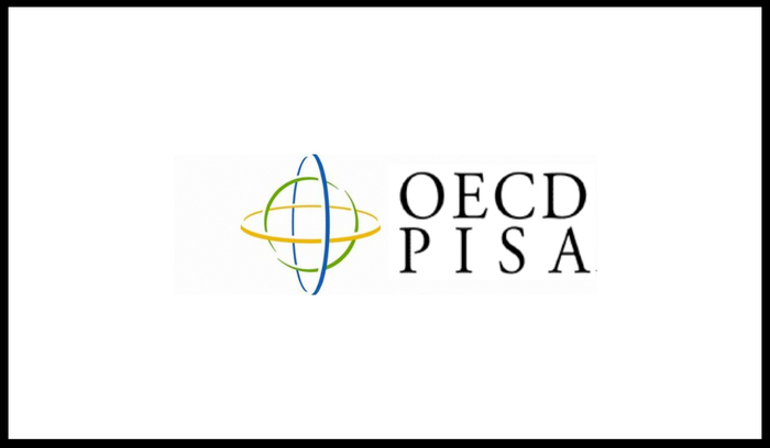 pisa_700x700_fit_478b24840a