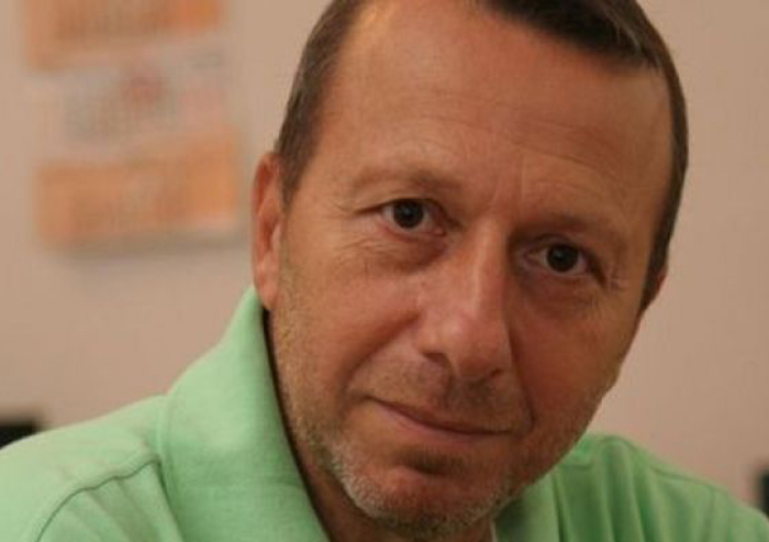 georgiev1_700x700_fit_478b24840a