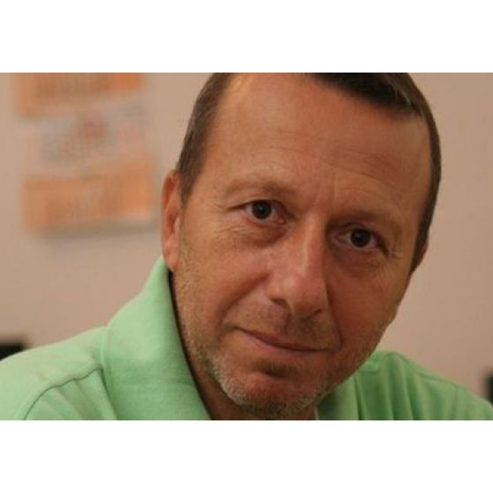 georgiev1_700x700_pad_478b24840a