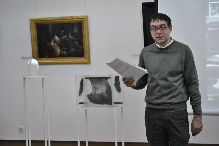 m-fadel_700x700_fit_478b24840a