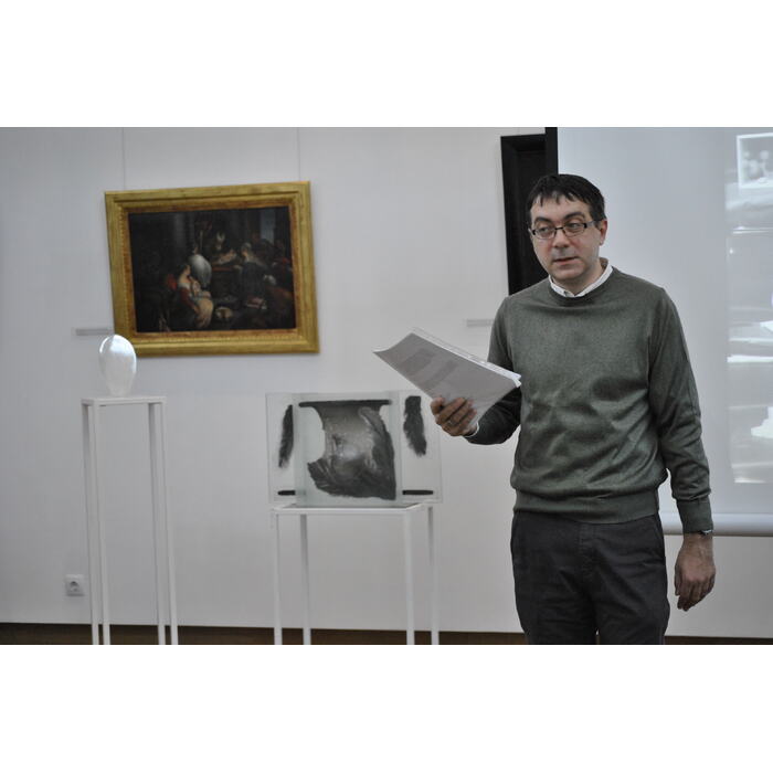 m-fadel_700x700_pad_478b24840a