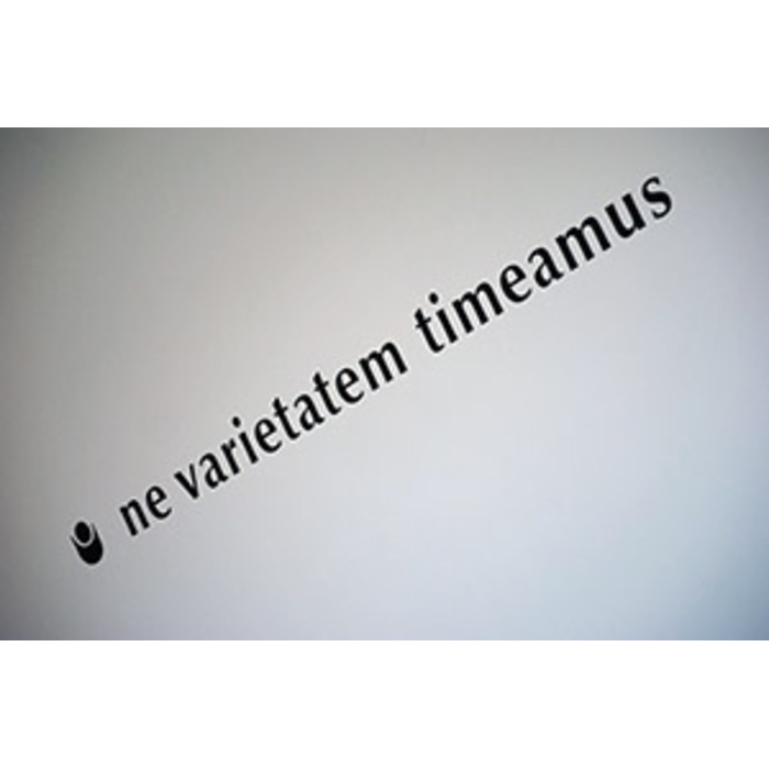 ne-varietatem_700x700_pad_478b24840a