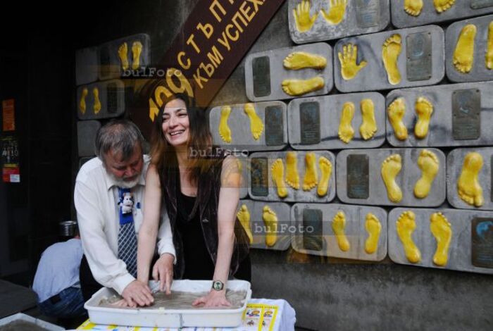 snezhina-copy-01_700x700_fit_478b24840a