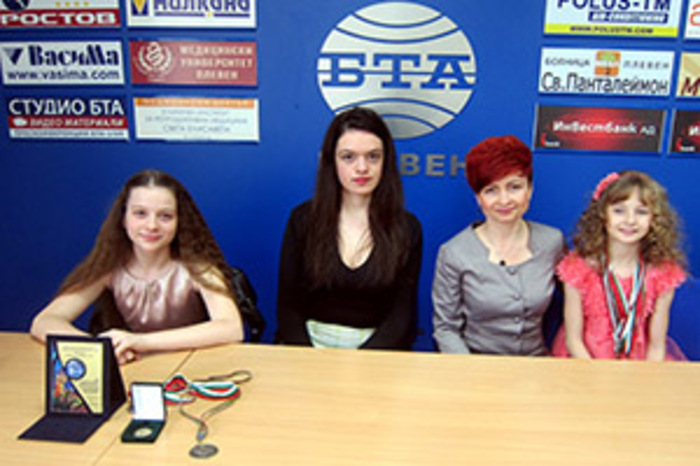 zvezdite_700x700_fit_478b24840a