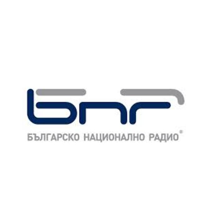 bnr-01_700x700_pad_478b24840a