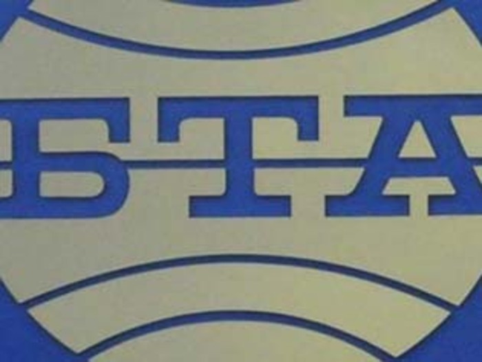 bta-05_700x700_fit_478b24840a