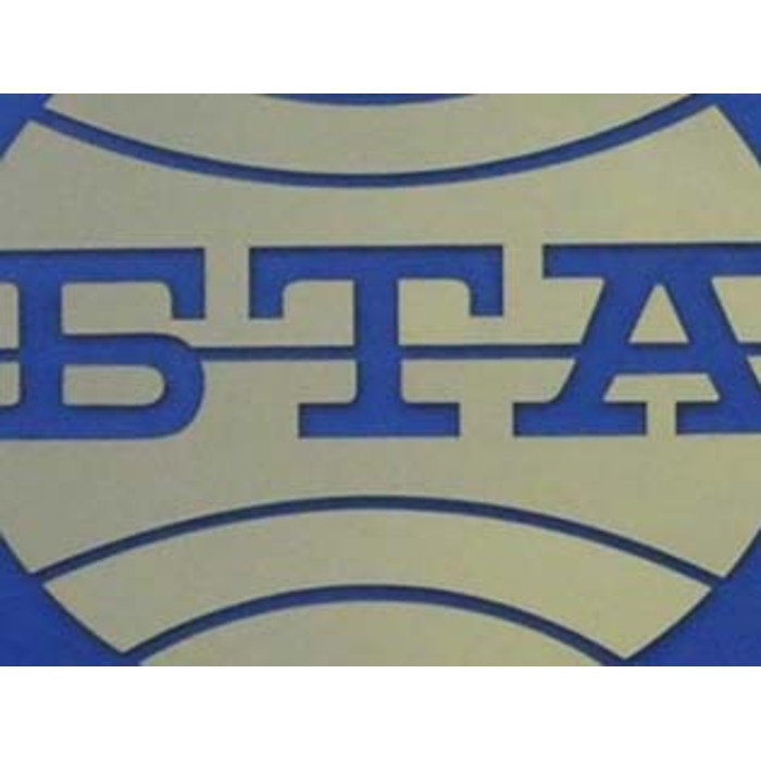 bta-05_700x700_pad_478b24840a