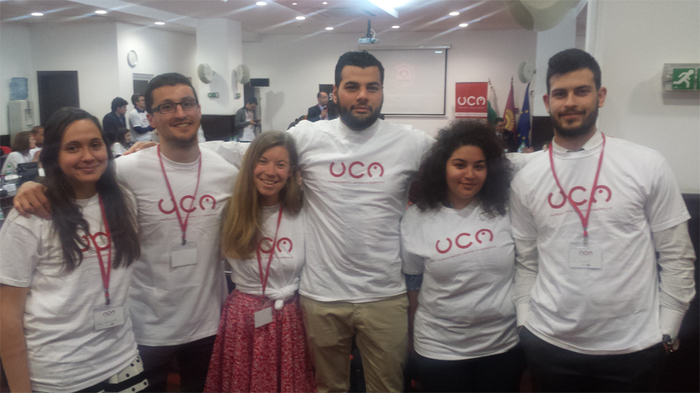 olimpiada-marketing_700x700_fit_478b24840a