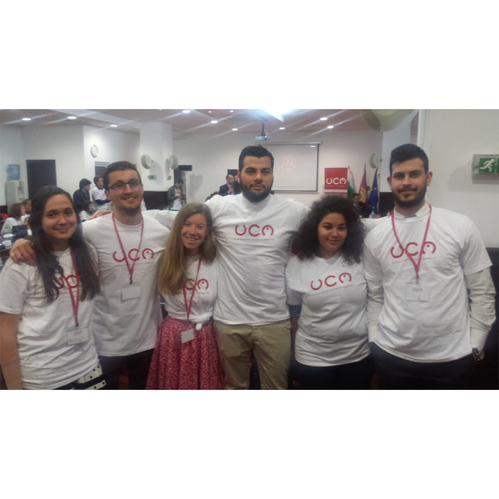 olimpiada-marketing_700x700_pad_478b24840a