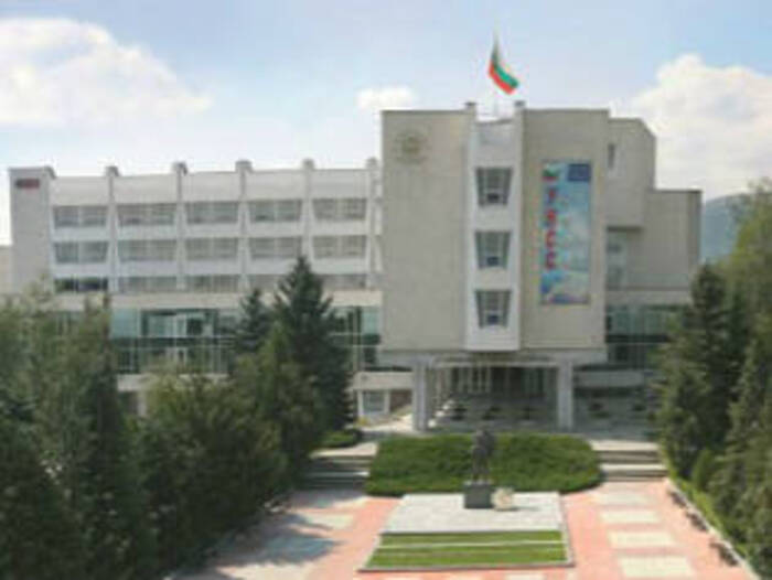 unss-pict_700x700_fit_478b24840a