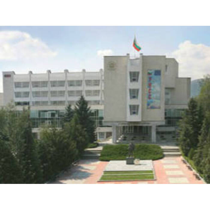 unss-pict_700x700_pad_478b24840a