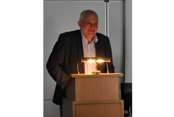 anthony-slavinski-we-bjpg-1_700x700_fit_478b24840a