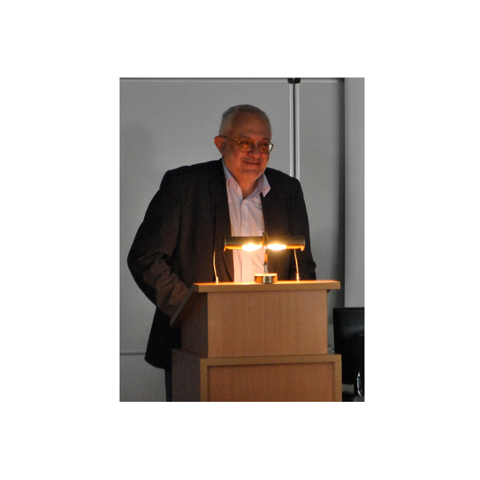 anthony-slavinski-we-bjpg-1_700x700_pad_478b24840a