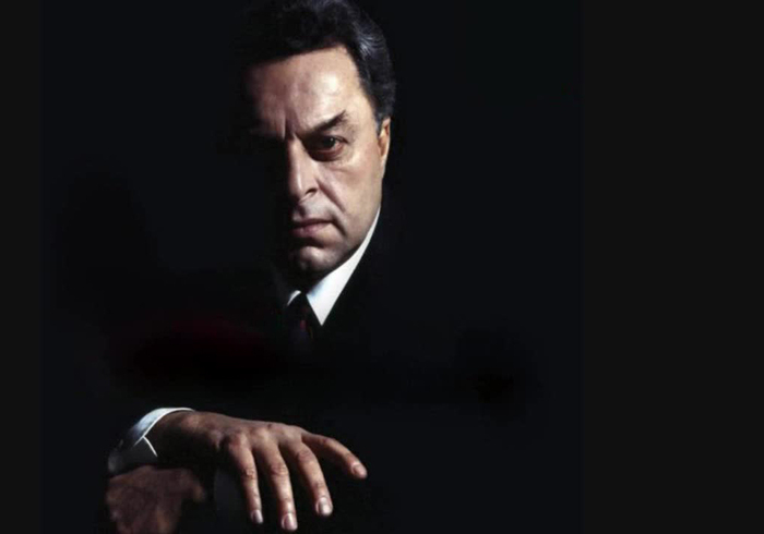 boris-khristov-web-1_700x700_fit_478b24840a