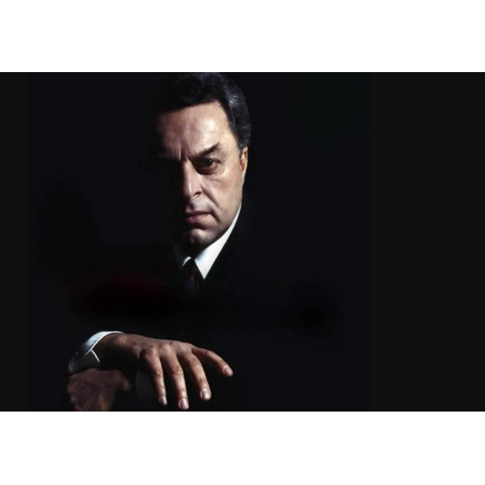 boris-khristov-web-1_700x700_pad_478b24840a