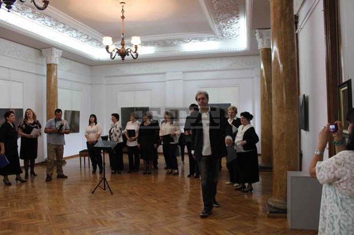 goljama-zhivopisna-izlozhba-web_700x700_fit_478b24840a