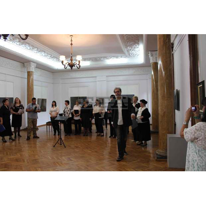 goljama-zhivopisna-izlozhba-web_700x700_pad_478b24840a