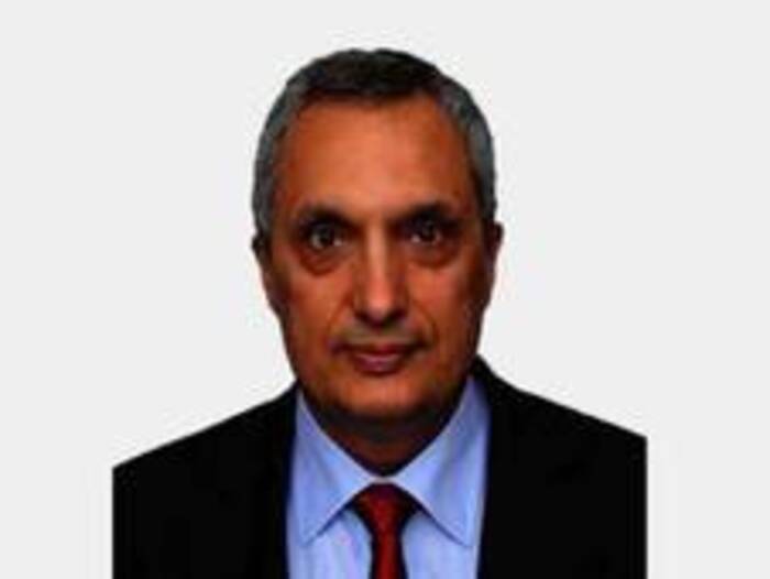 iv-kostov_700x700_fit_478b24840a