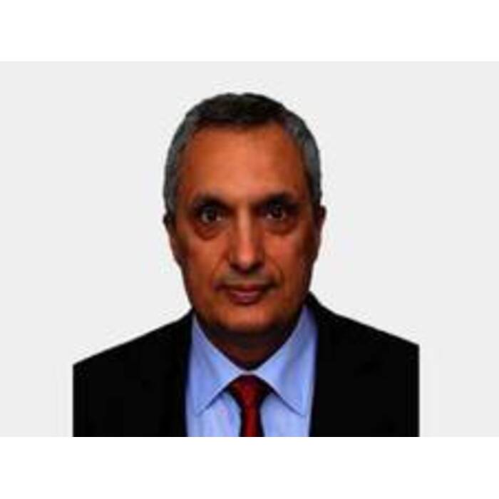 iv-kostov_700x700_pad_478b24840a