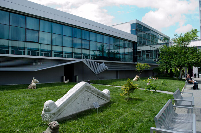 kultur-novini1_700x700_fit_478b24840a