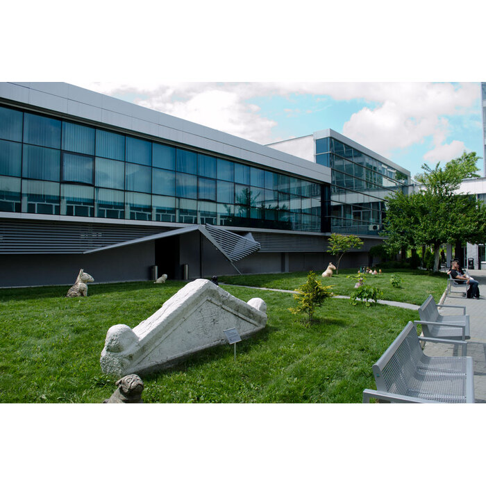 kultur-novini1_700x700_pad_478b24840a