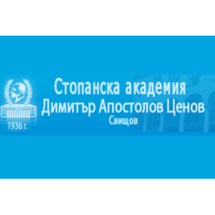 svishtov-uni-copy-01_700x700_pad_478b24840a