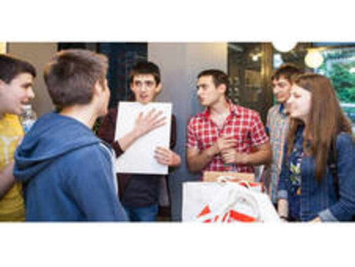 codeit2_700x700_fit_478b24840a