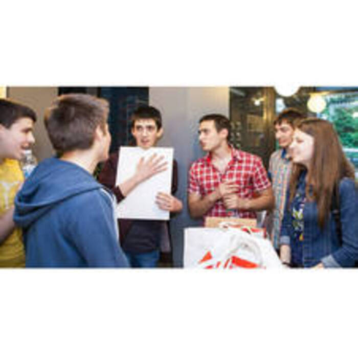 codeit2_700x700_pad_478b24840a