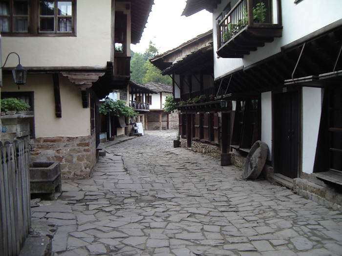 etura-gabrovo-we-bjpg_700x700_fit_478b24840a