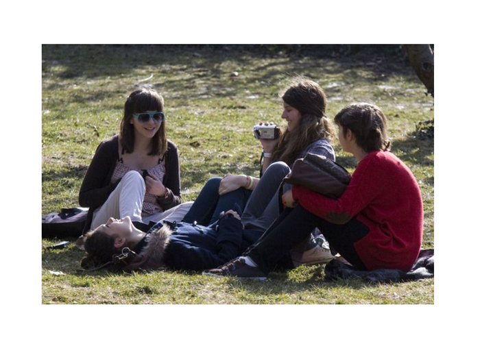 lentjai-trud2_700x700_fit_478b24840a