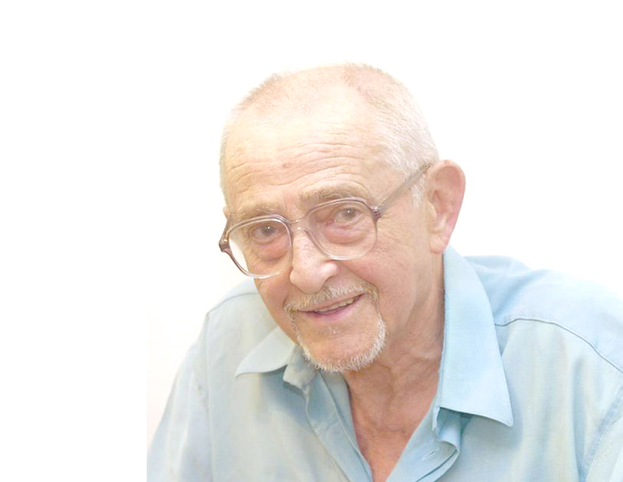 leon-daniel-01_700x700_fit_478b24840a