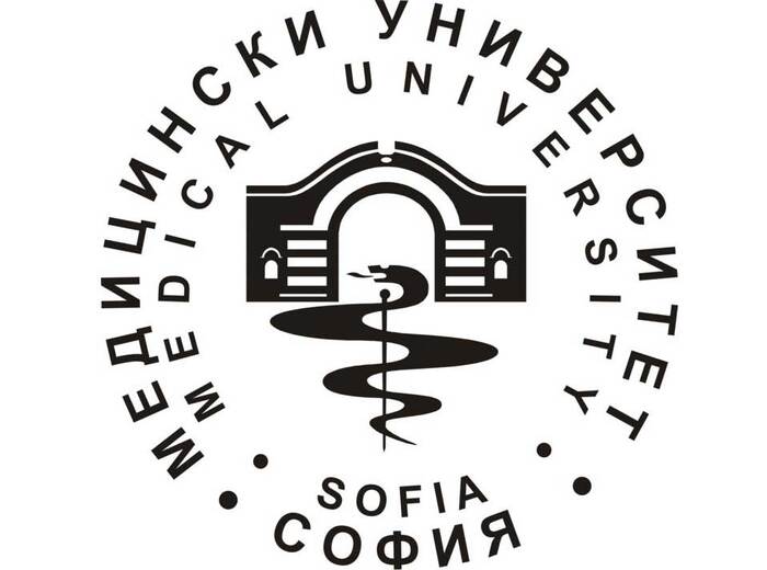 medicinski-universitet-logo_700x700_fit_478b24840a