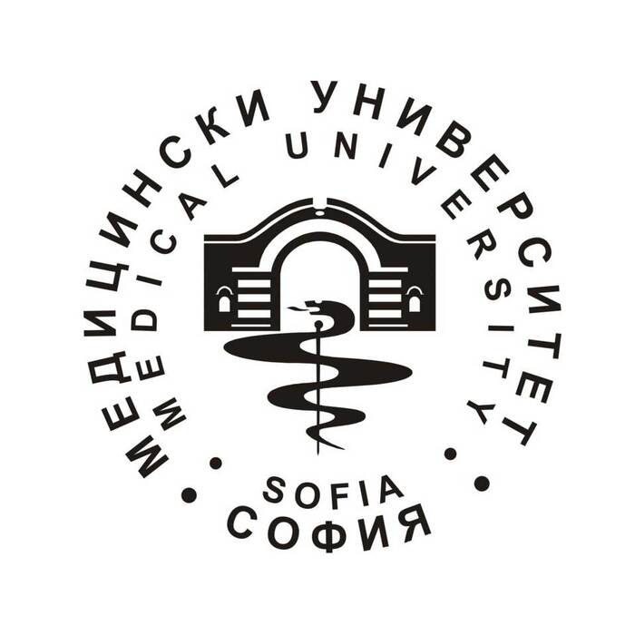 medicinski-universitet-logo_700x700_pad_478b24840a