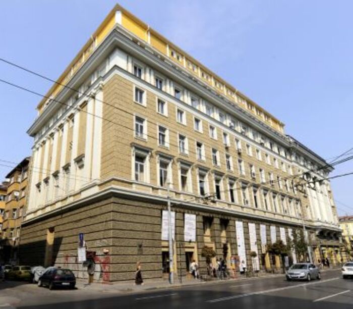 natfiz-bg-03_700x700_fit_478b24840a