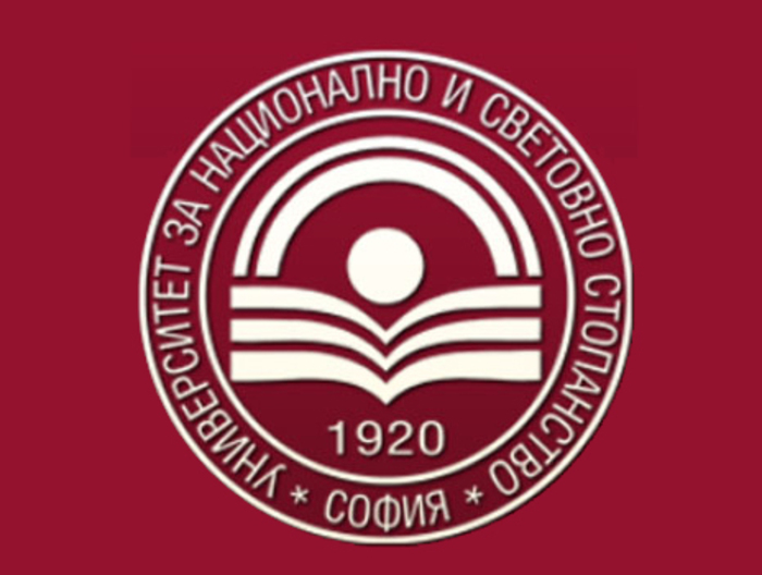 unss-copy-copy-01_700x700_fit_478b24840a