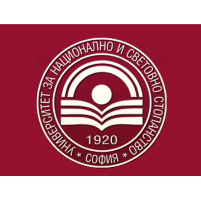 unss-copy-copy-01_700x700_pad_478b24840a