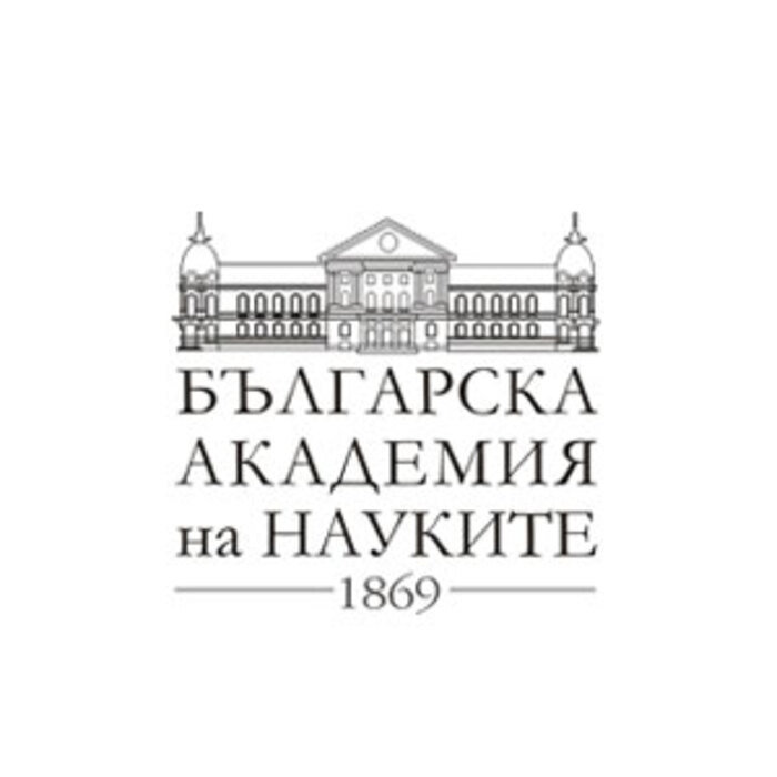 ban-logo_700x700_pad_478b24840a