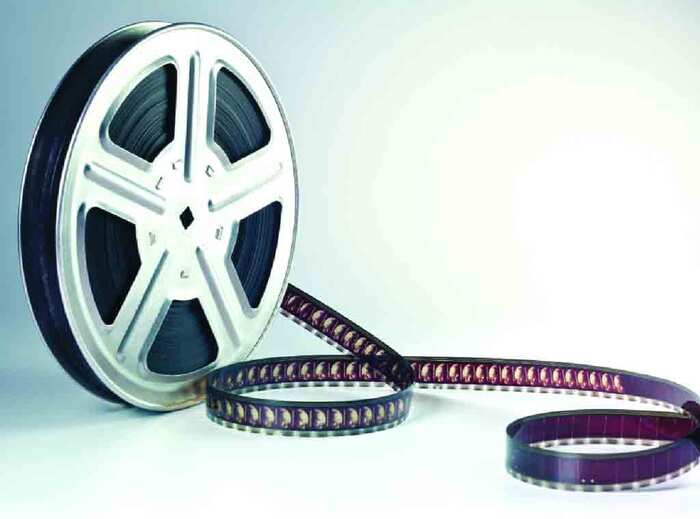 film-fest-web_700x700_fit_478b24840a