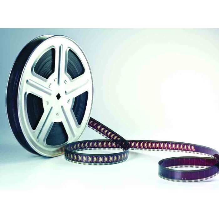 film-fest-web_700x700_pad_478b24840a