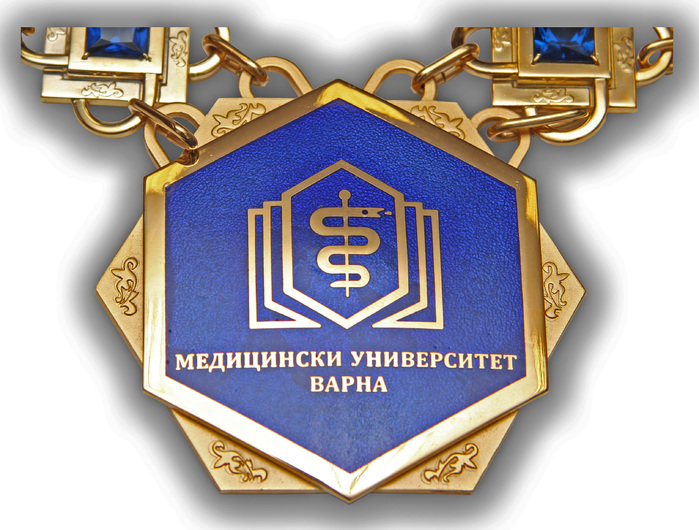 medicinski-varna-01_700x700_fit_478b24840a