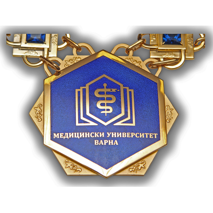 medicinski-varna-01_700x700_pad_478b24840a