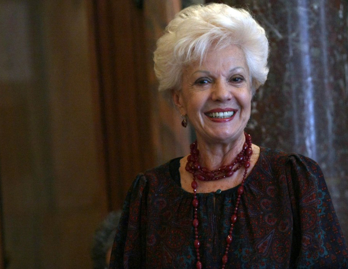 raina-baba-sn_700x700_fit_478b24840a