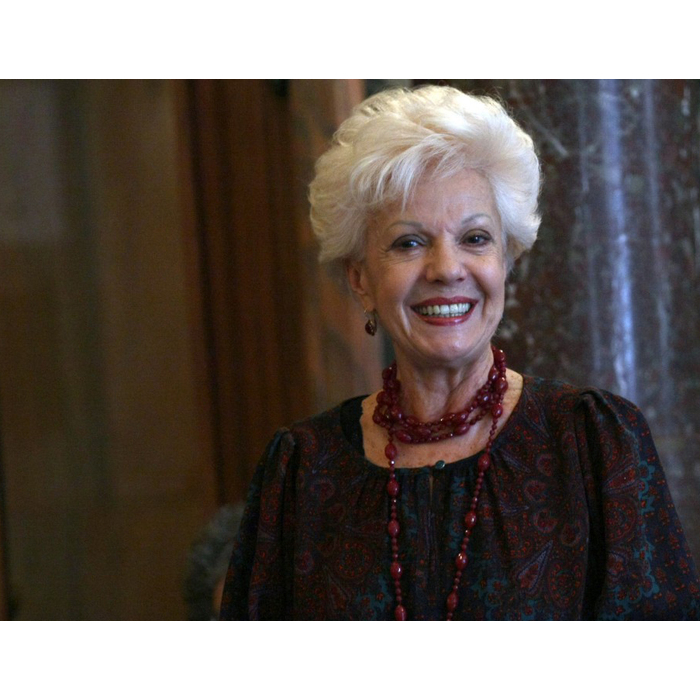 raina-baba-sn_700x700_pad_478b24840a