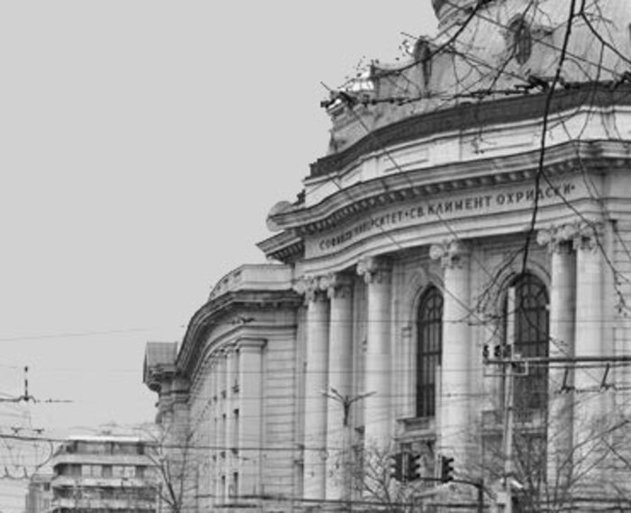 su-sn2_700x700_fit_478b24840a